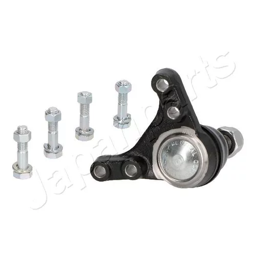 Zvislý/nosný čap BJ-254L /Japanparts/ - obr. 2