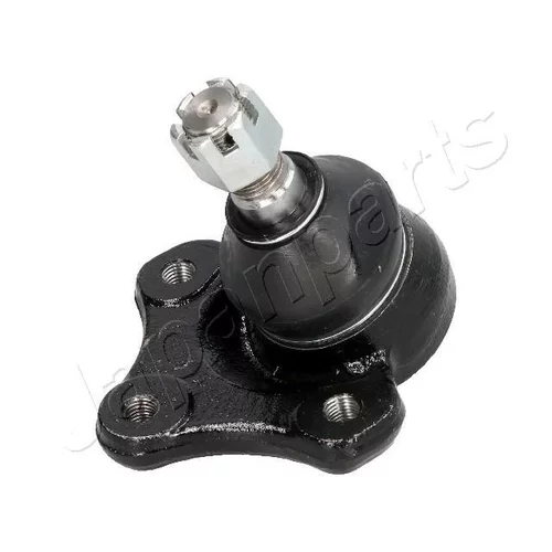 Zvislý/nosný čap JAPANPARTS BJ-336