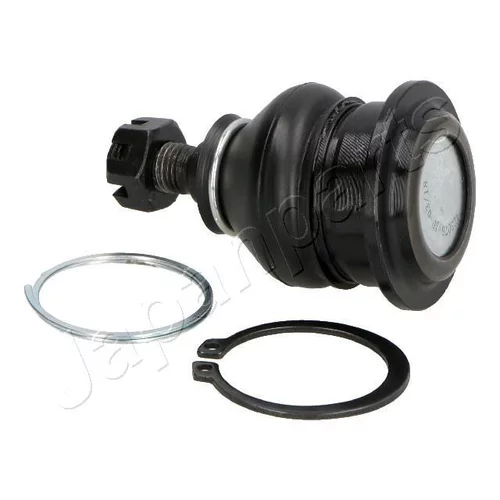 Zvislý/nosný čap BJ-401 /Japanparts/ - obr. 1