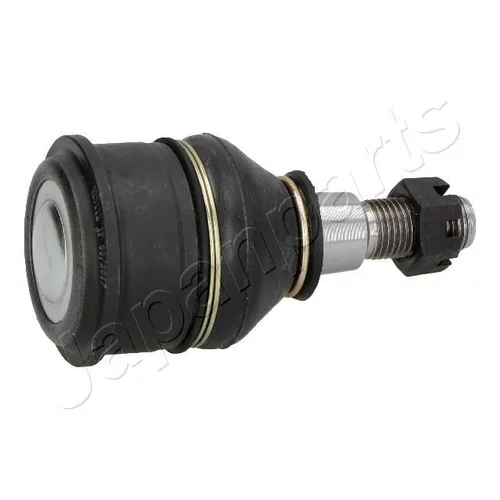 Zvislý/nosný čap BJ-408 /Japanparts/ - obr. 2