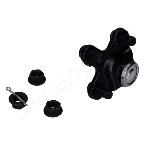 Zvislý/nosný čap BJ-435 /Japanparts/ - obr. 1