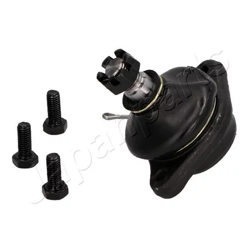 Zvislý/nosný čap BJ-509 /Japanparts/ - obr. 2