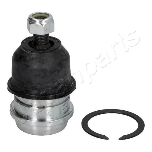 Zvislý/nosný čap JAPANPARTS BJ-519