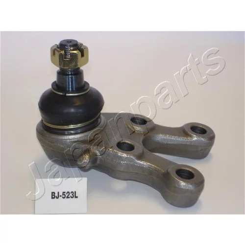 Zvislý/nosný čap BJ-523L /Japanparts/ - obr. 2