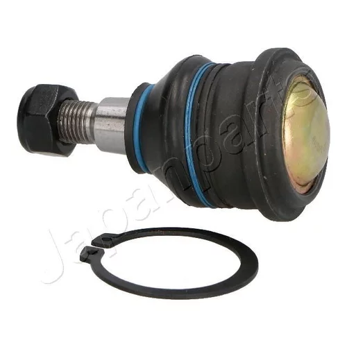 Zvislý/nosný čap BJ-524 /Japanparts/ - obr. 1