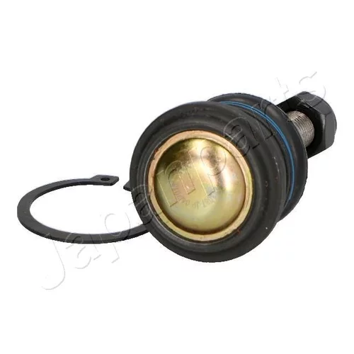 Zvislý/nosný čap BJ-524 /Japanparts/ - obr. 2