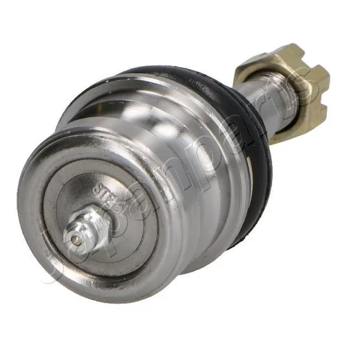 Zvislý/nosný čap BJ-798 /Japanparts/ - obr. 2