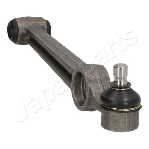 Rameno zavesenia kolies BJ-804 /Japanparts/ - obr. 2