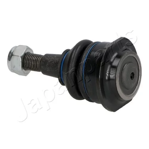 Zvislý/nosný čap BJ-918 /Japanparts/ - obr. 1