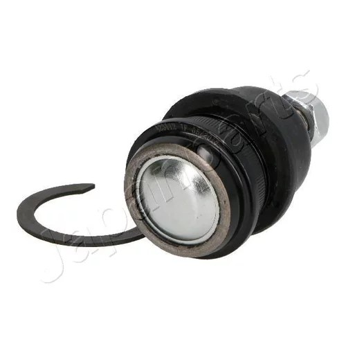 Zvislý/nosný čap BJ-H57 /Japanparts/ - obr. 2