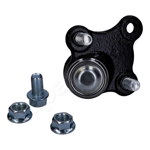 Zvislý/nosný čap JAPANPARTS BJ-H70R