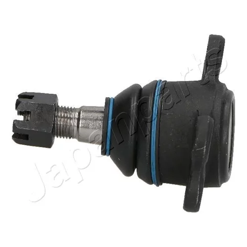 Zvislý/nosný čap BJ-S01 /Japanparts/ - obr. 1