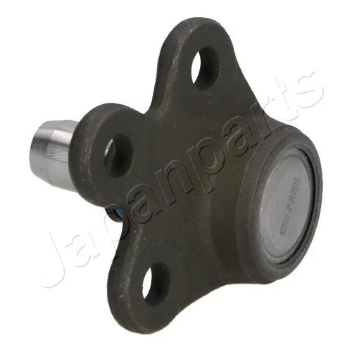 Zvislý/nosný čap BJ-W00 /Japanparts/ - obr. 1