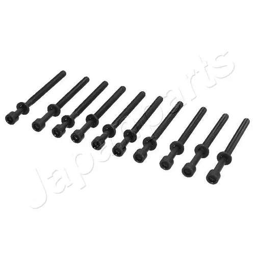 Sada skrutiek hlavy valcov BL-H04 /Japanparts/ - obr. 1