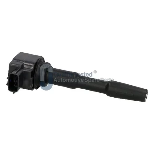 Zapaľovacia cievka JAPANPARTS BO-003JM