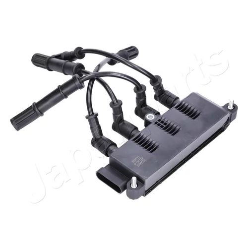 Zapaľovacia cievka JAPANPARTS BO-0216KJM