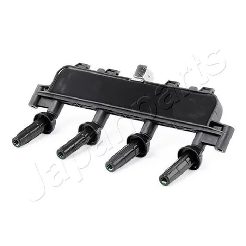 Zapaľovacia cievka JAPANPARTS BO-0603JM