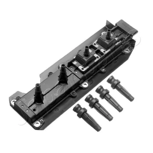 Zapaľovacia cievka JAPANPARTS BO-0607JM