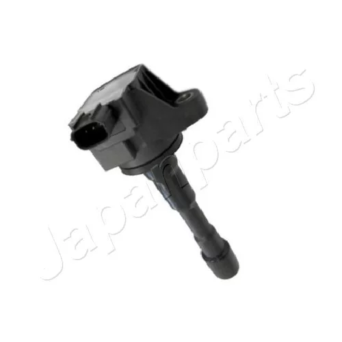 Zapaľovacia cievka JAPANPARTS BO-418
