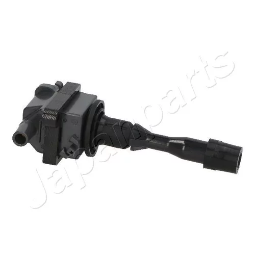 Zapaľovacia cievka BO-602 /Japanparts/ - obr. 1