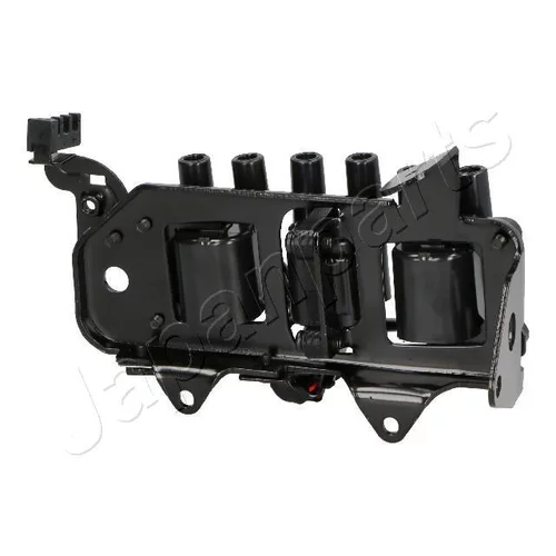 Zapaľovacia cievka BO-H08 /Japanparts/ - obr. 1