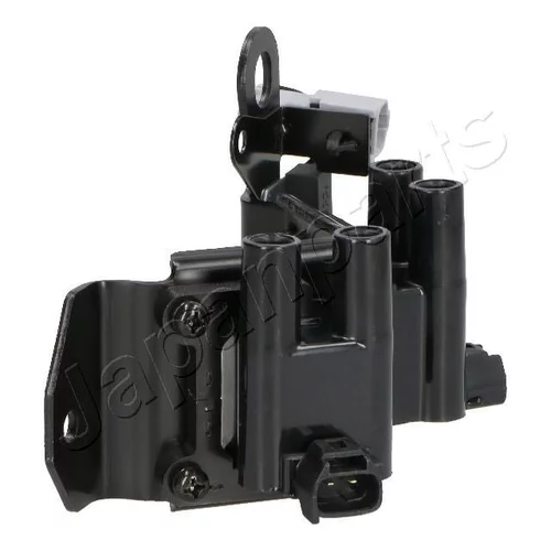 Zapaľovacia cievka BO-H10 /Japanparts/ - obr. 2
