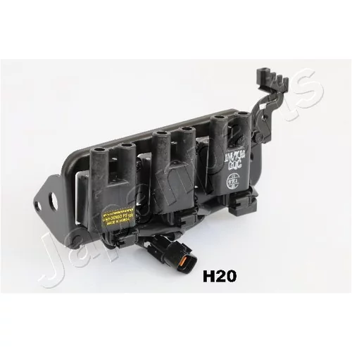 Zapaľovacia cievka JAPANPARTS BO-H20