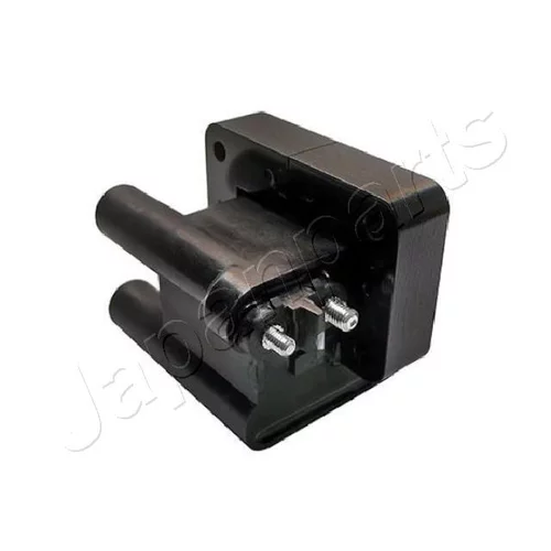 Zapaľovacia cievka BO-H30 /Japanparts/