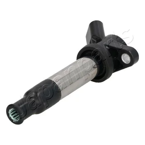 Zapaľovacia cievka BO-W07 /Japanparts/ - obr. 1