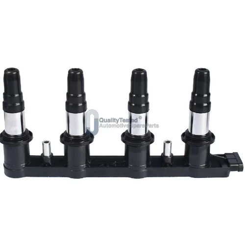 Zapaľovacia cievka JAPANPARTS BO-W13JM