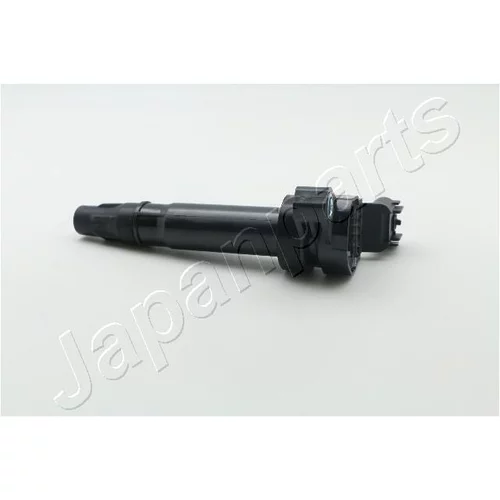 Zapaľovacia cievka BO-W15 /Japanparts/ - obr. 1