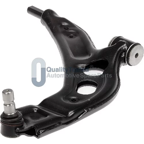 Rameno zavesenia kolies JAPANPARTS BQ0102R