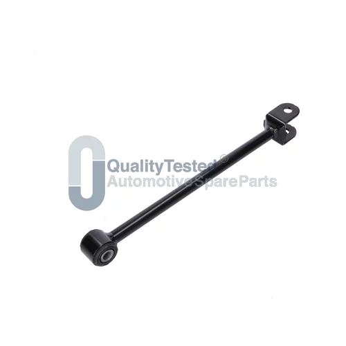 Rameno zavesenia kolies BQ2003 /Japanparts/ - obr. 1