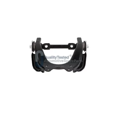Rameno zavesenia kolies JAPANPARTS BQ2039L