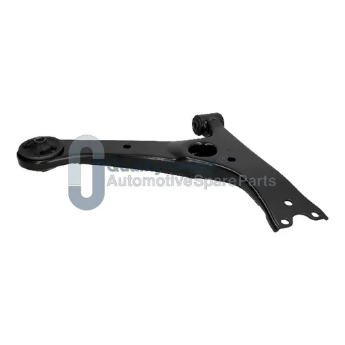 Rameno zavesenia kolies JAPANPARTS BQ214R