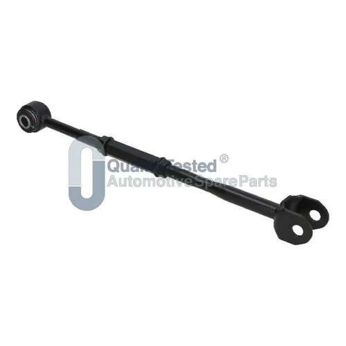 Rameno zavesenia kolies JAPANPARTS BQ293