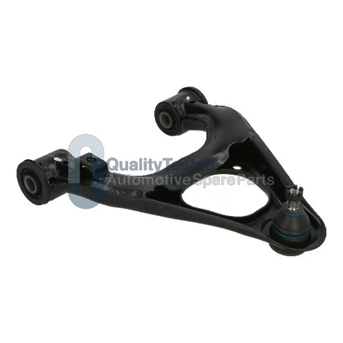 Rameno zavesenia kolies JAPANPARTS BQ344R