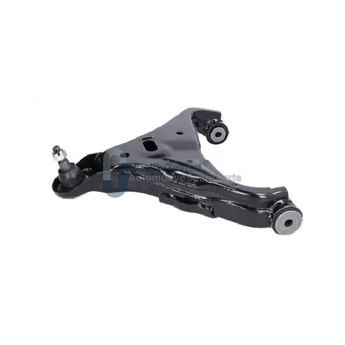 Rameno zavesenia kolies JAPANPARTS BQ351R