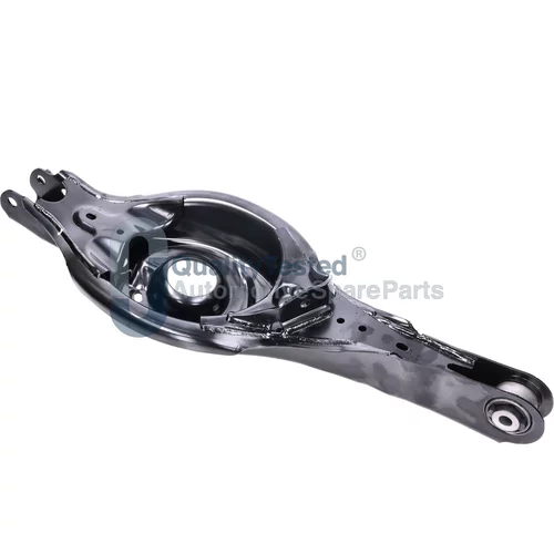 Rameno zavesenia kolies JAPANPARTS BQ368L