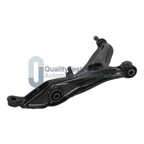 Rameno zavesenia kolies JAPANPARTS BQ412R