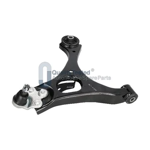 Rameno zavesenia kolies JAPANPARTS BQ444L
