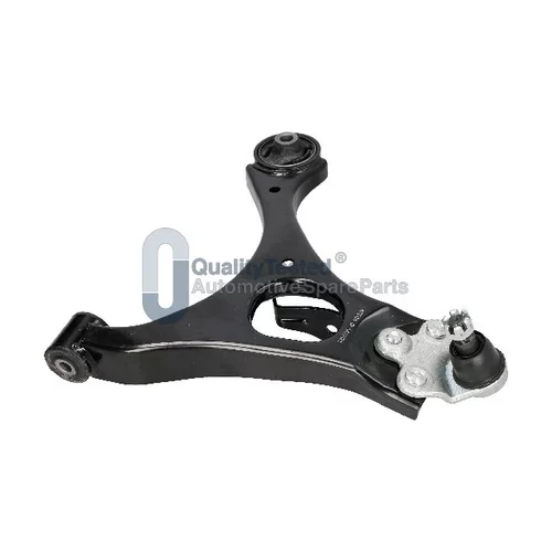 Rameno zavesenia kolies JAPANPARTS BQ444R