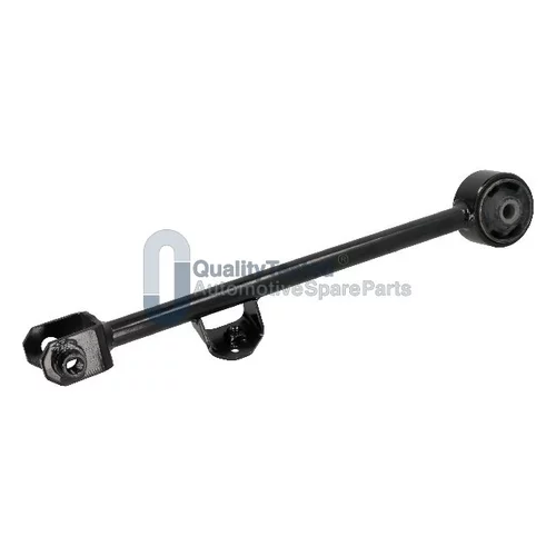 Rameno zavesenia kolies JAPANPARTS BQ460R