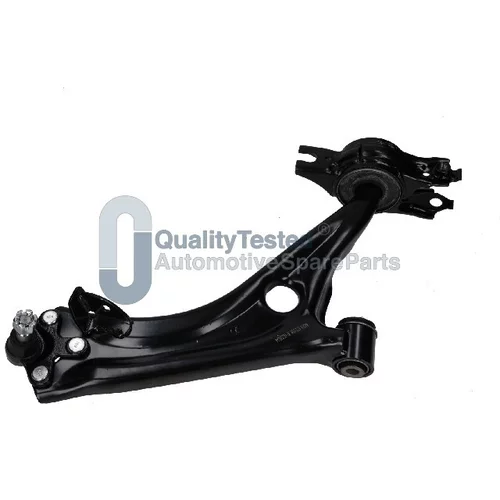 Rameno zavesenia kolies JAPANPARTS BQ482R