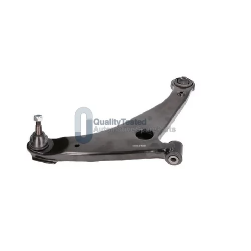 Rameno zavesenia kolies JAPANPARTS BQ543R