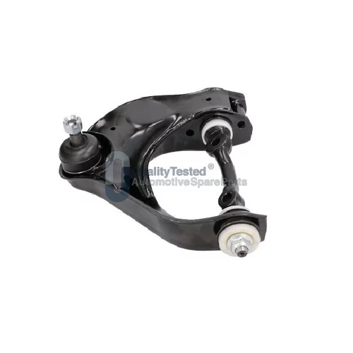 Rameno zavesenia kolies JAPANPARTS BQ545L
