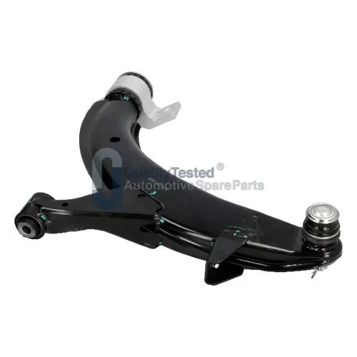 Rameno zavesenia kolies JAPANPARTS BQ704L