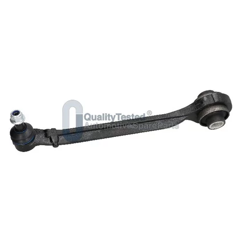 Rameno zavesenia kolies JAPANPARTS BQ929R