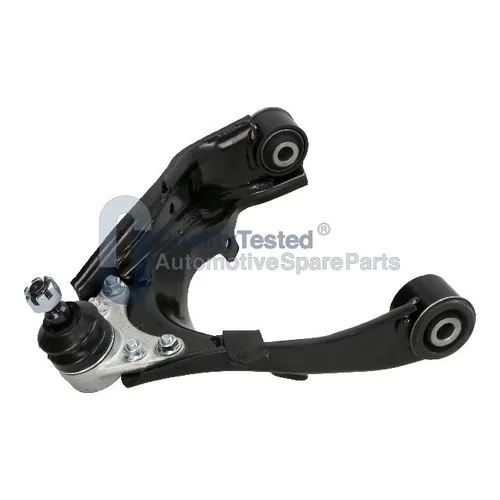 Rameno zavesenia kolies JAPANPARTS BQ932R