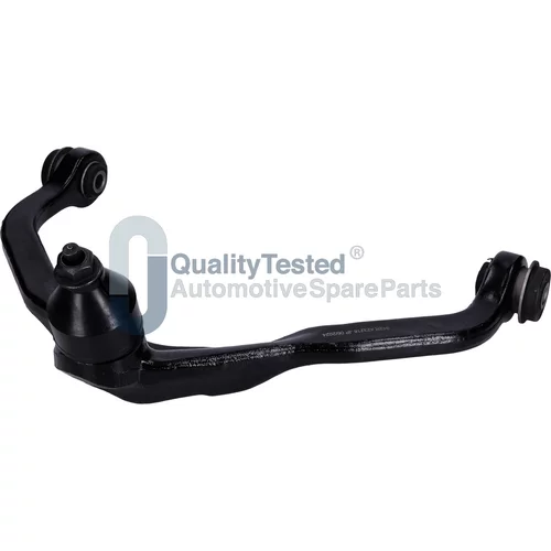 Rameno zavesenia kolies JAPANPARTS BQ942R